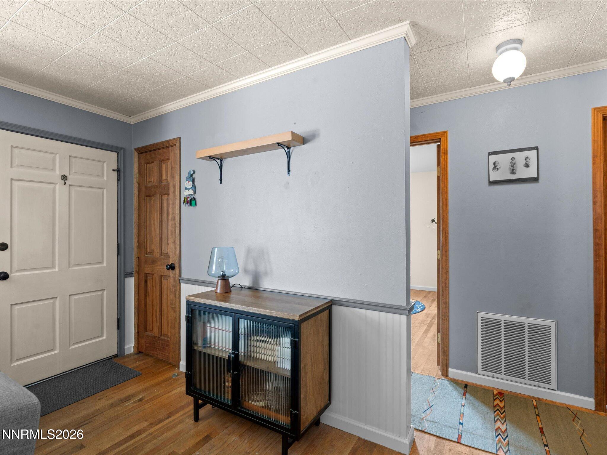 112 I Street