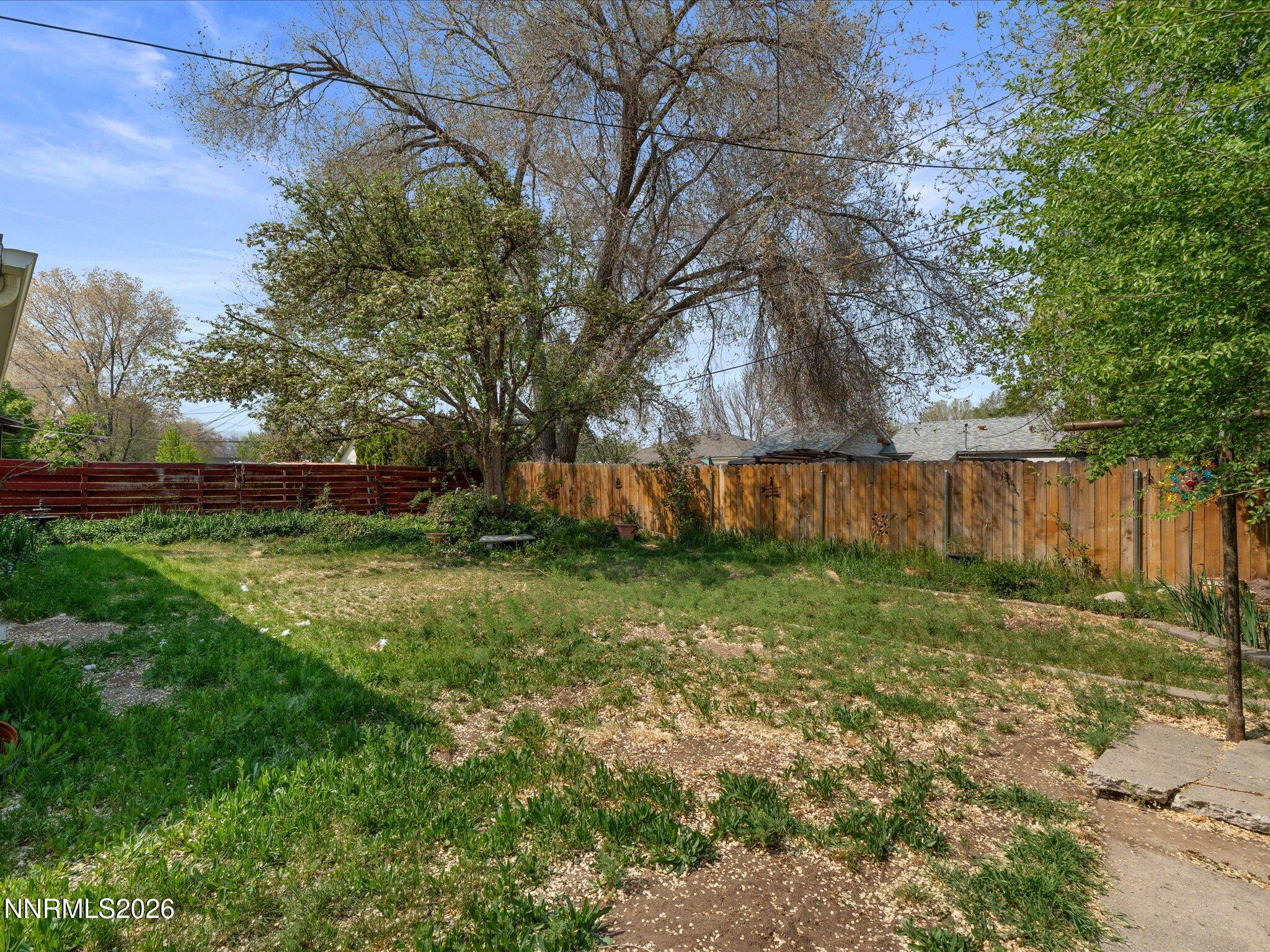 112 I Street