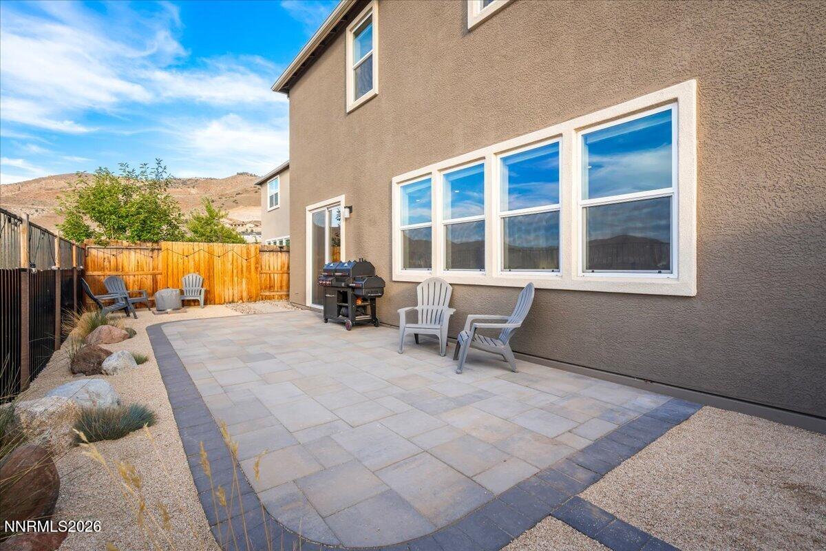 2833 Thistle Pine Court