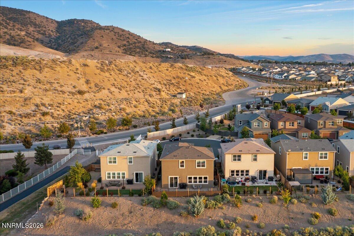 2833 Thistle Pine Court