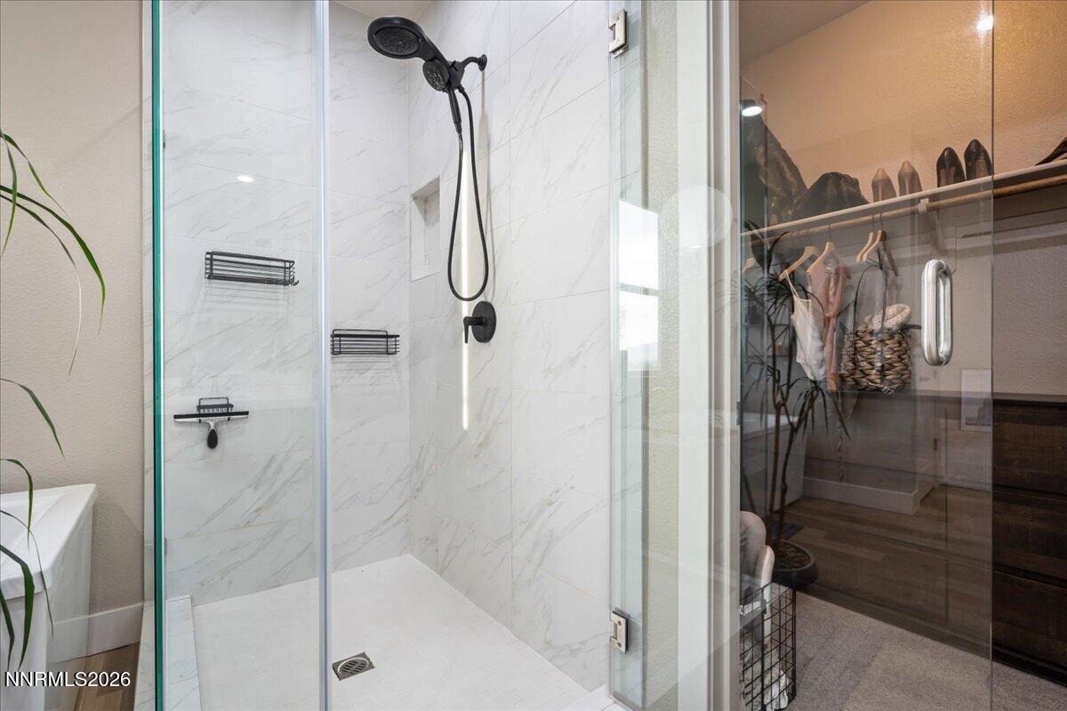 2833 Thistle Pine Court