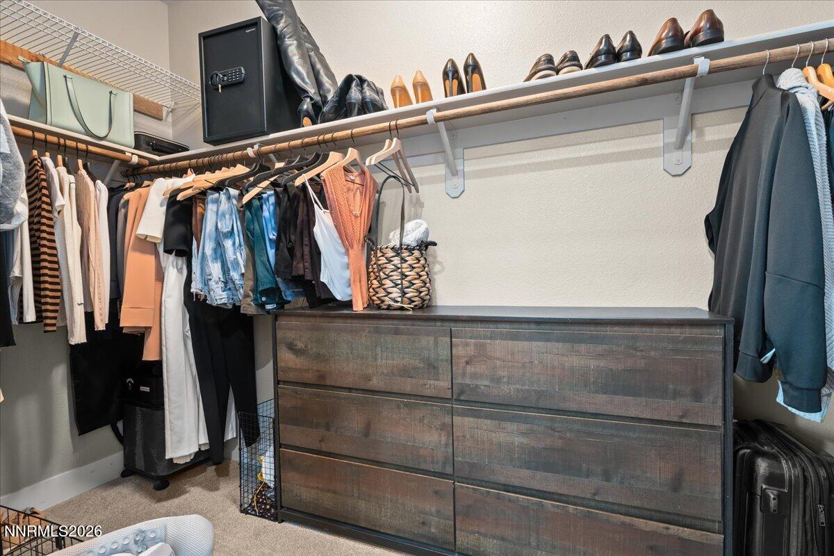 2833 Thistle Pine Court