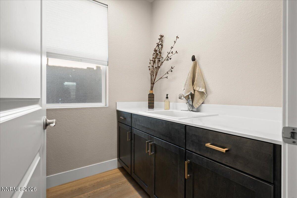 2833 Thistle Pine Court