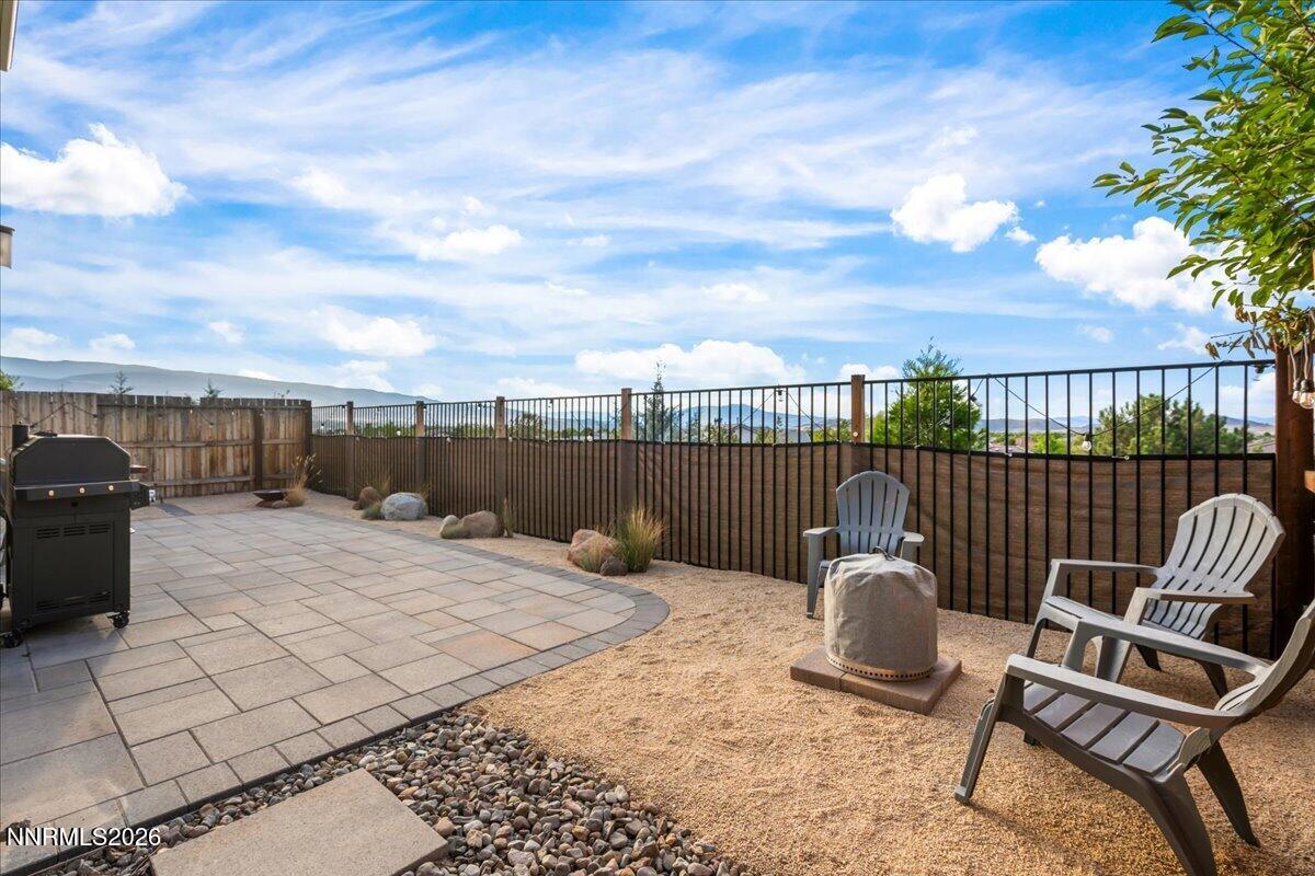 2833 Thistle Pine Court