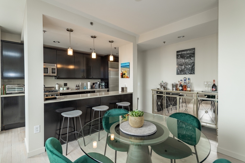 755 Boylston Street # 803
