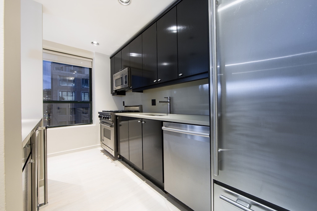 755 Boylston Street # 803