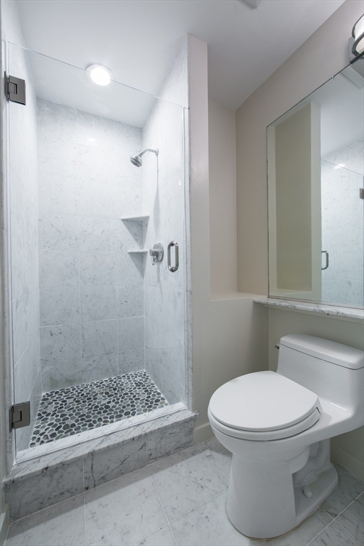 755 Boylston Street # 803