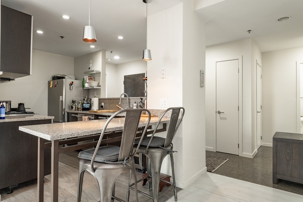 755 Boylston Street # 401
