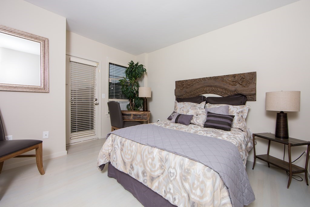 755 Boylston Street # 602