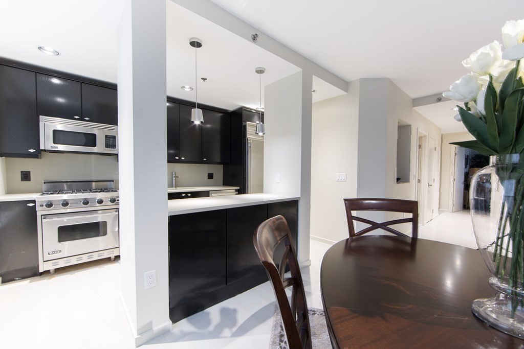 755 Boylston Street # 602