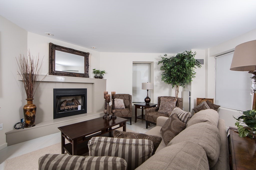 755 Boylston Street # 602