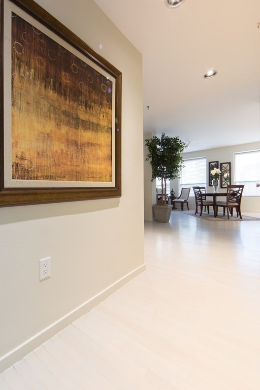 755 Boylston Street # 602