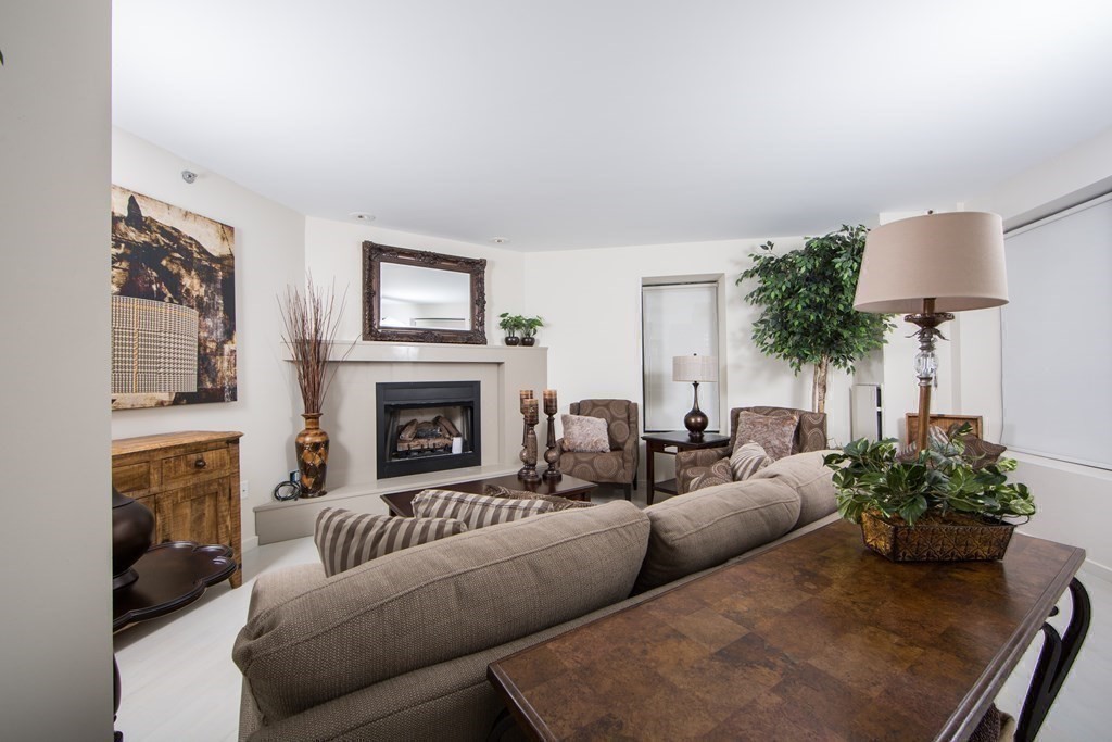 755 Boylston Street # 602