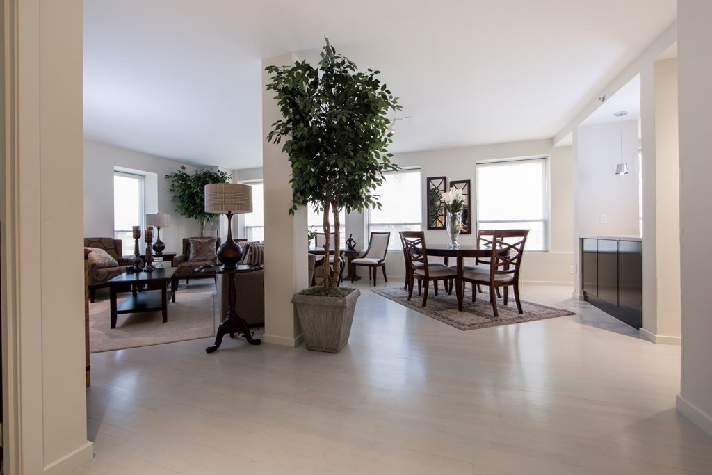 755 Boylston Street # 602