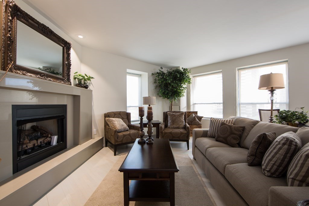 755 Boylston Street # 602