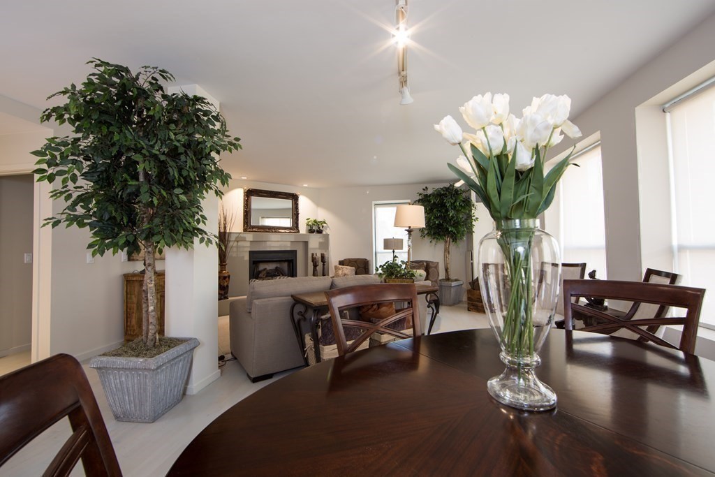 755 Boylston Street # 602
