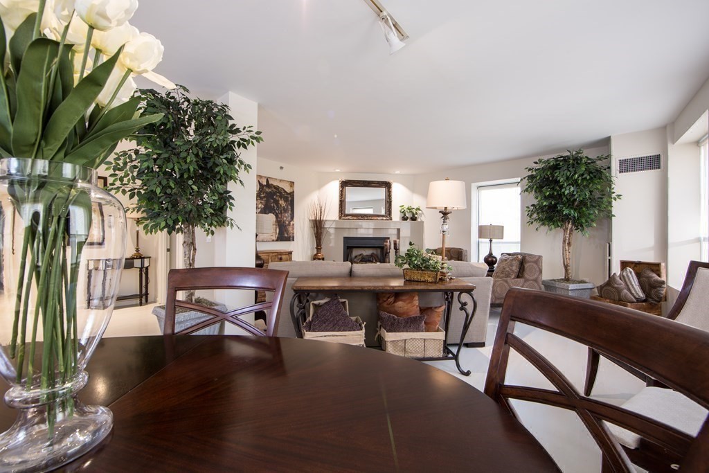 755 Boylston Street # 602
