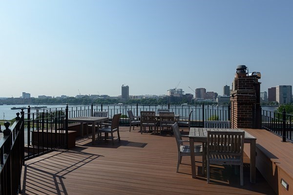280 Beacon # 2