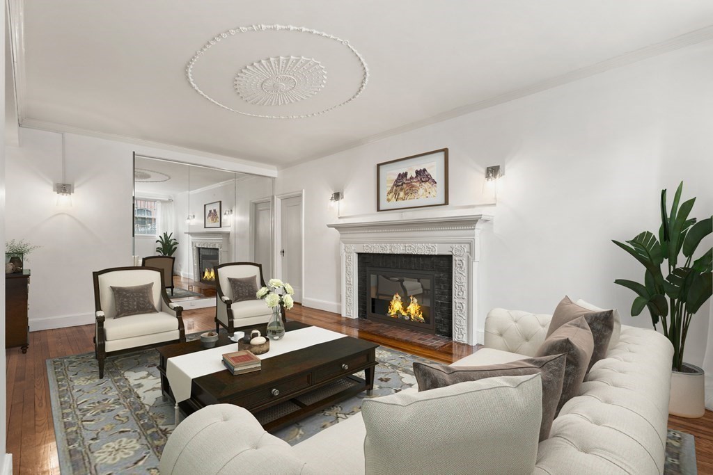 280 Beacon # 2