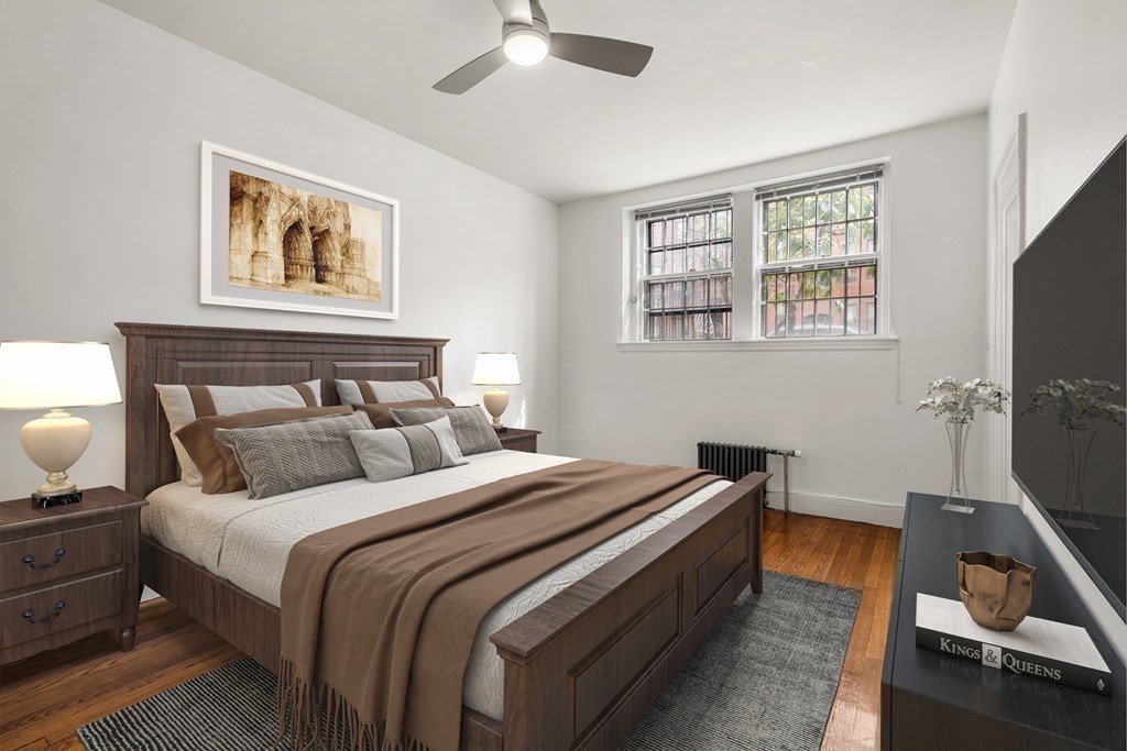 280 Beacon # 2
