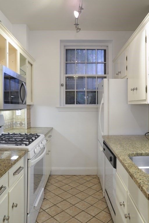 280 Beacon # 2