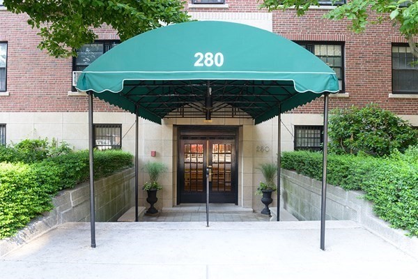 280 Beacon # 2