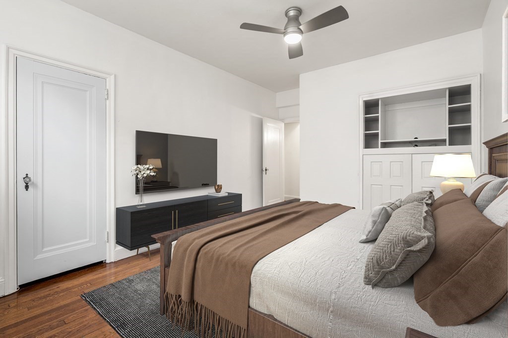 280 Beacon # 2