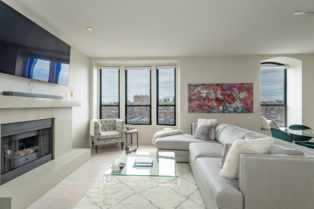 755 Boylston Street # 503