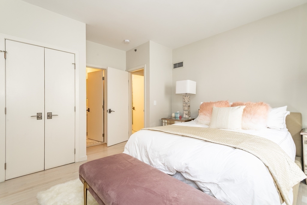 755 Boylston Street # 503
