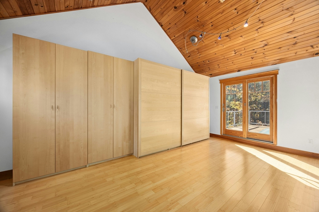 67 Powder Mill