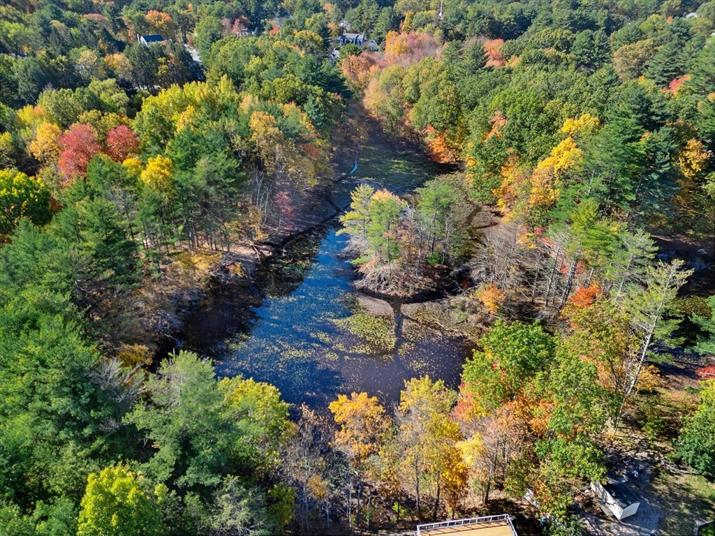67 Powder Mill