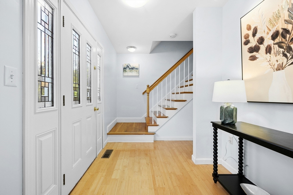 67 Powder Mill