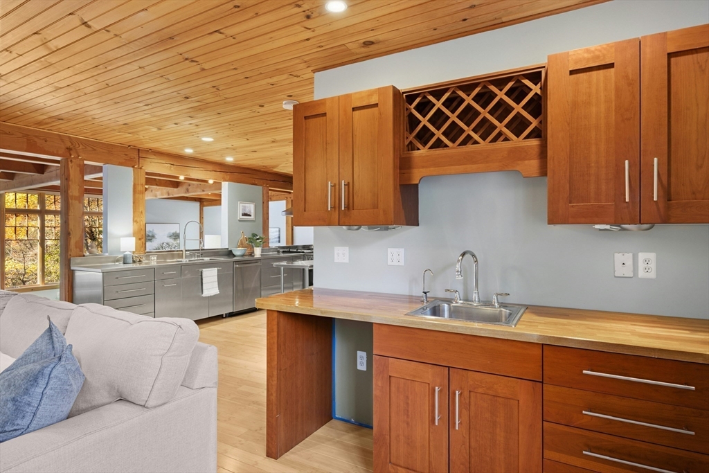 67 Powder Mill