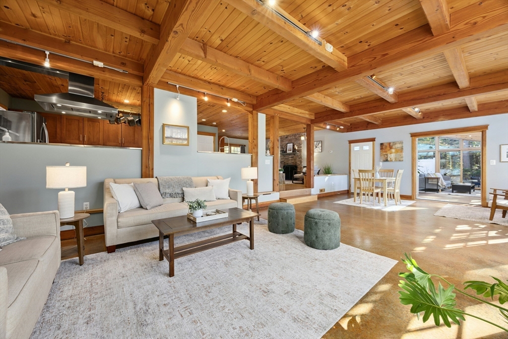 67 Powder Mill
