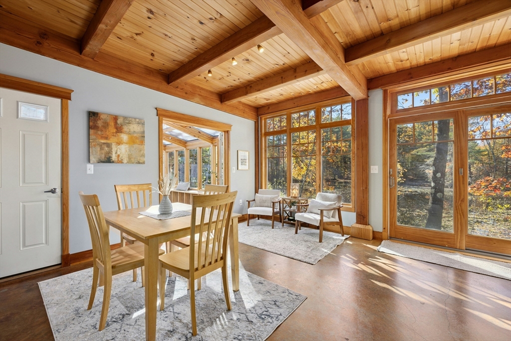 67 Powder Mill