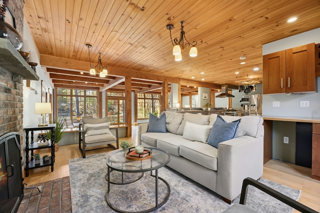 67 Powder Mill