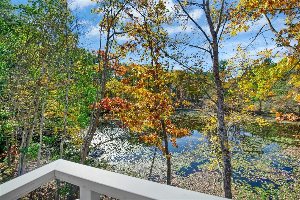 67 Powder Mill