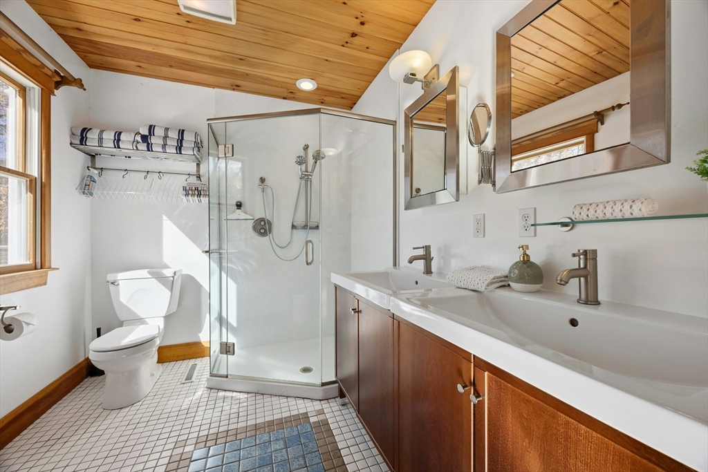 67 Powder Mill
