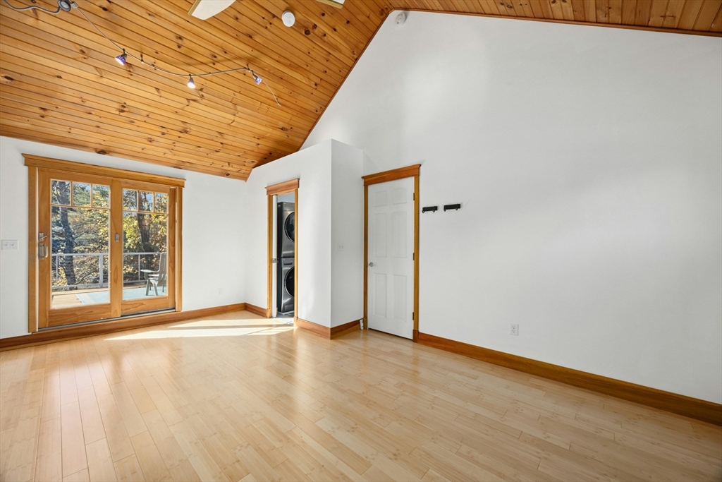 67 Powder Mill