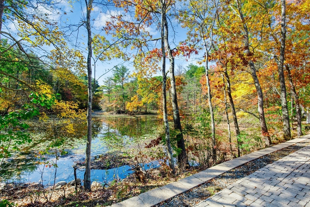 67 Powder Mill