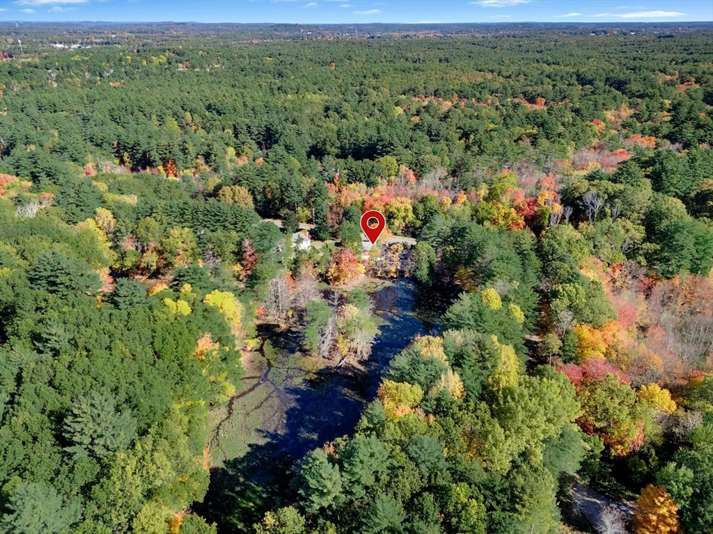 67 Powder Mill