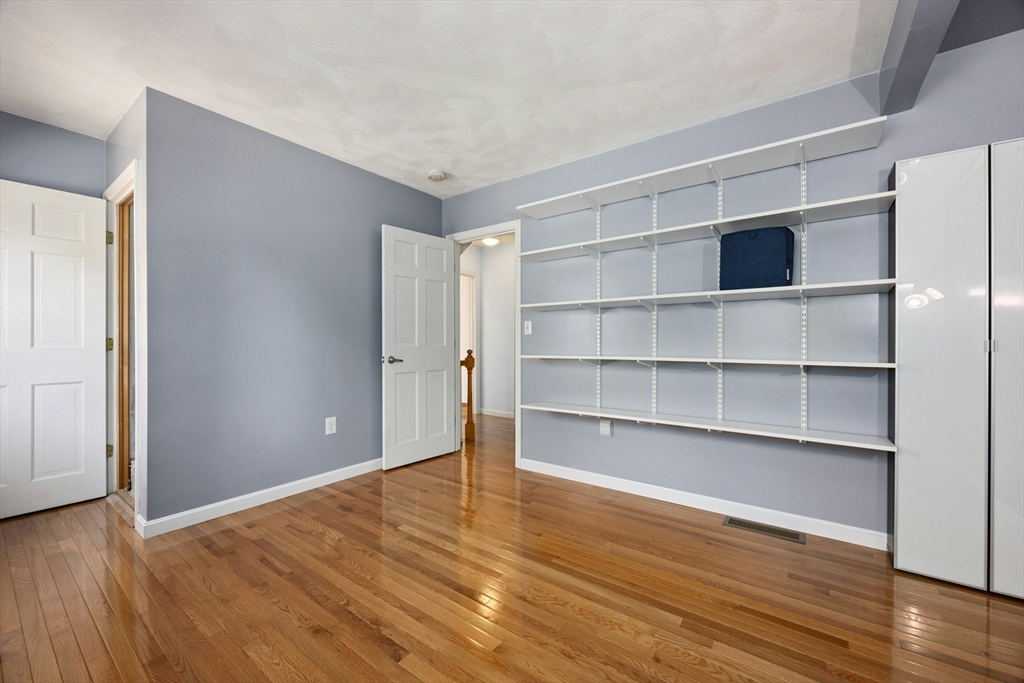 67 Powder Mill