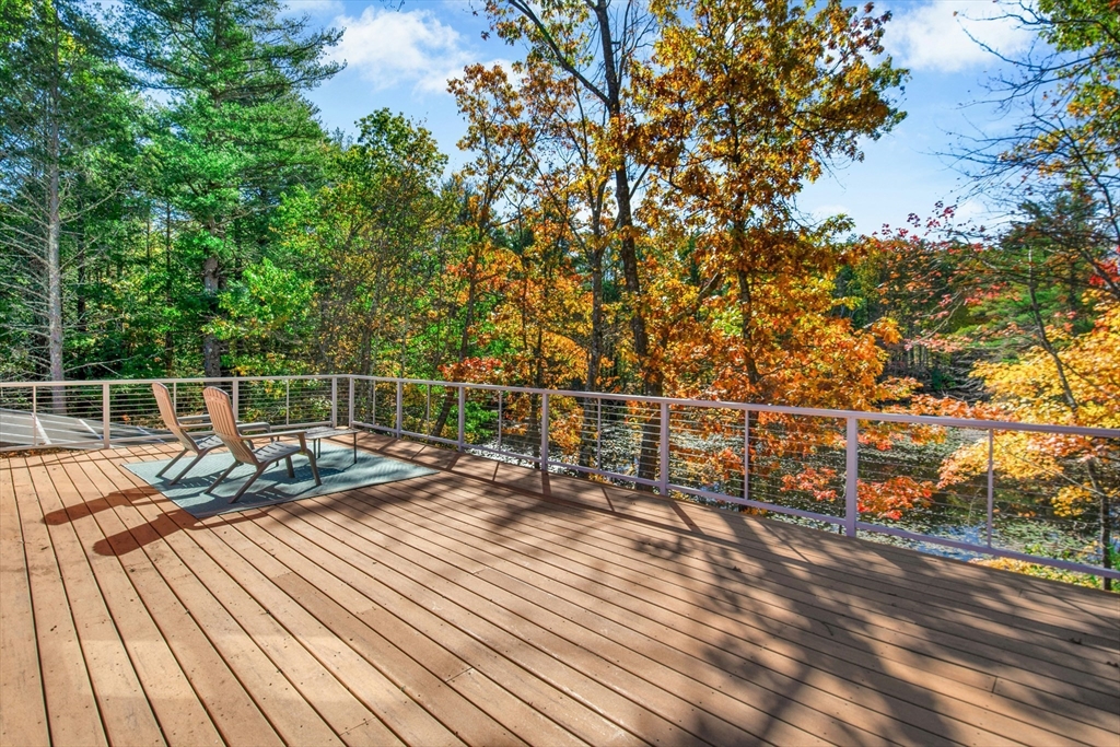 67 Powder Mill