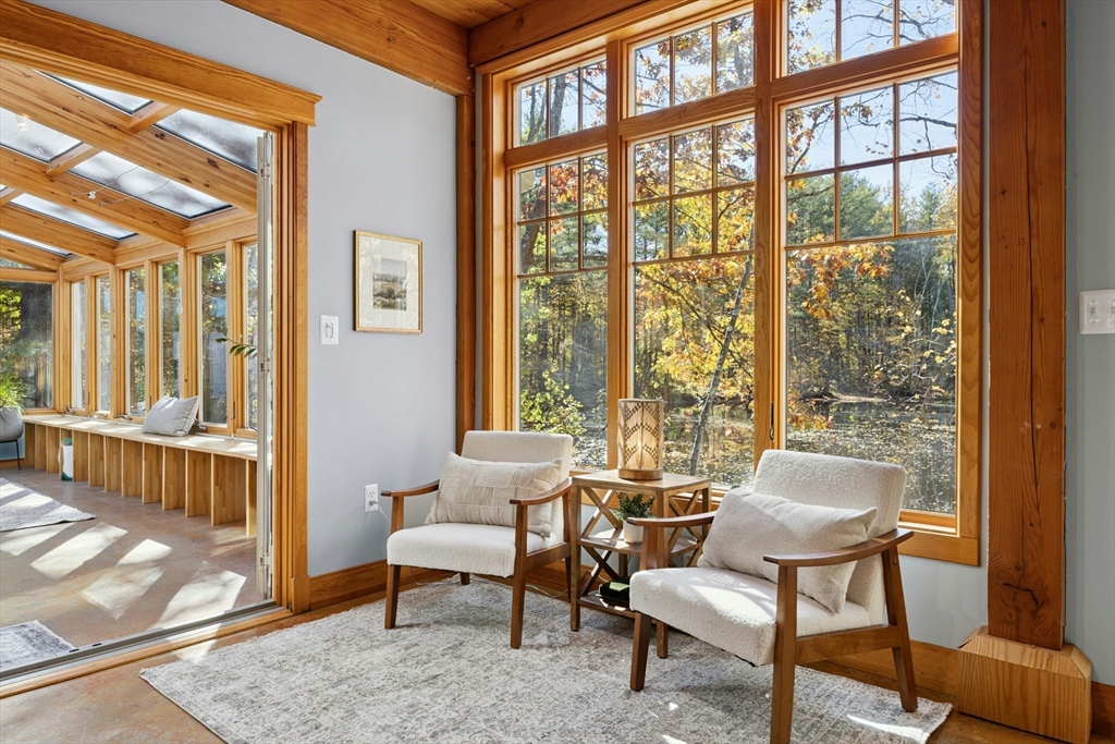 67 Powder Mill