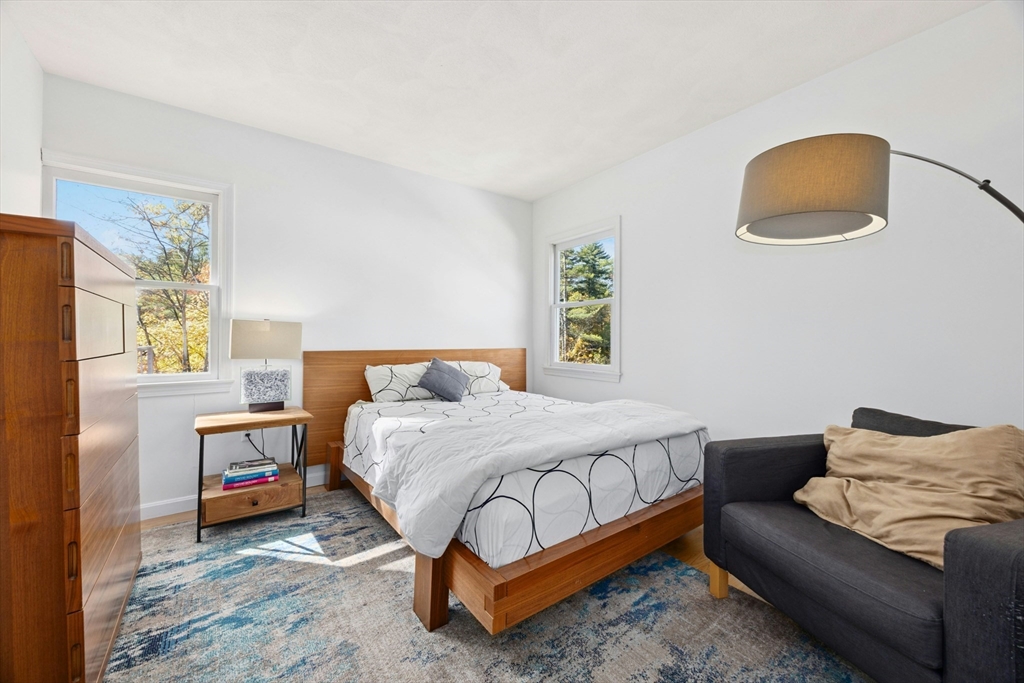 67 Powder Mill