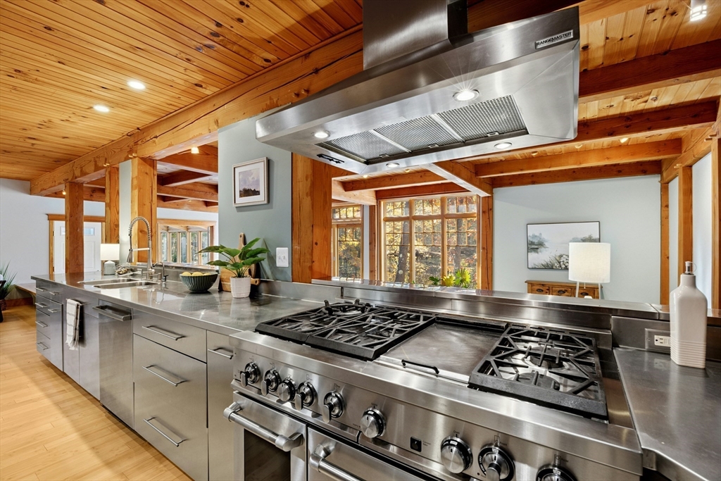 67 Powder Mill