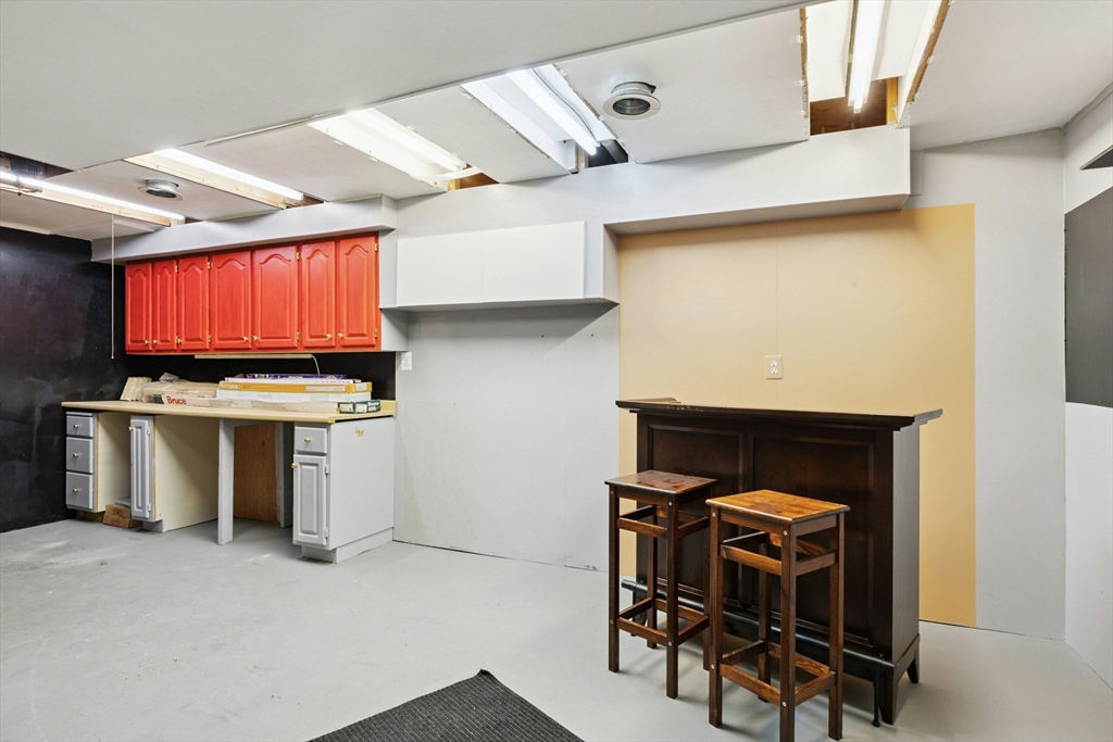 67 Powder Mill