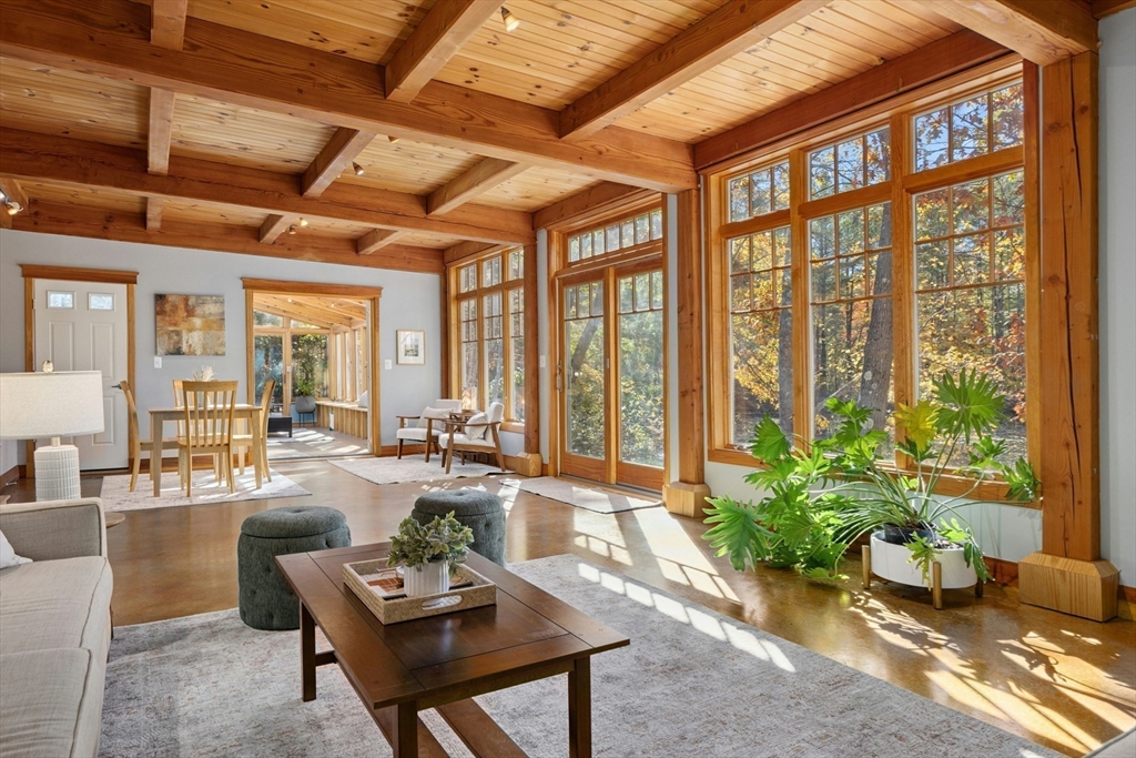 67 Powder Mill