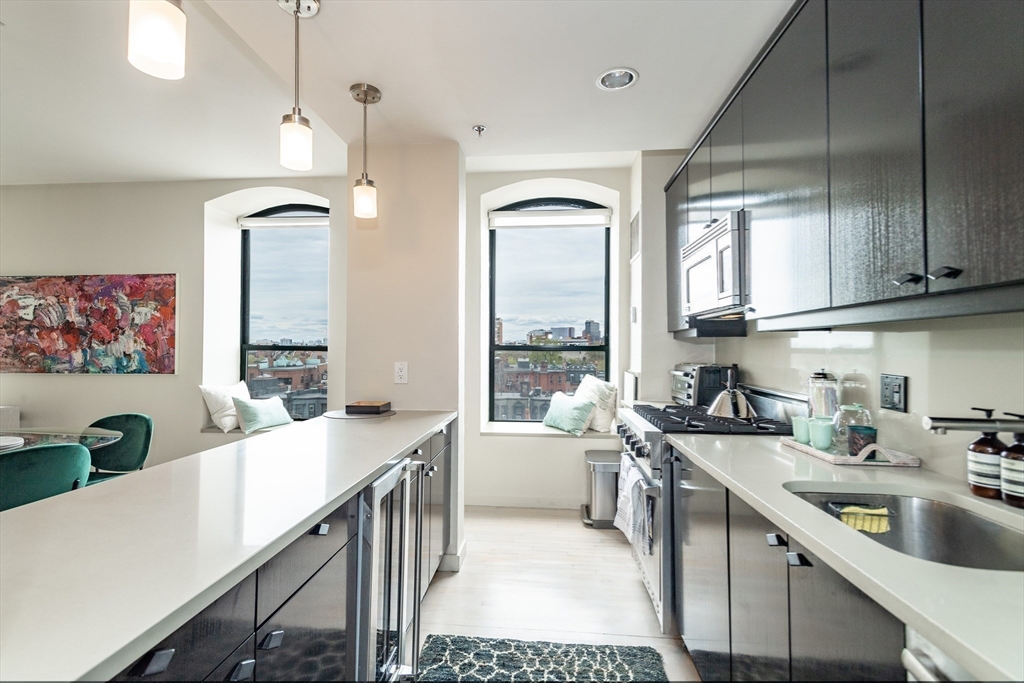 755 Boylston Street # 703