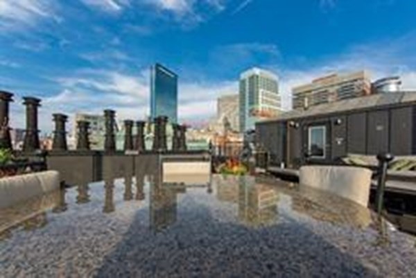 755 Boylston Street # 801